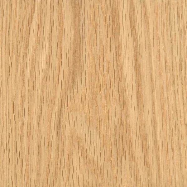 White oak - flatsawn