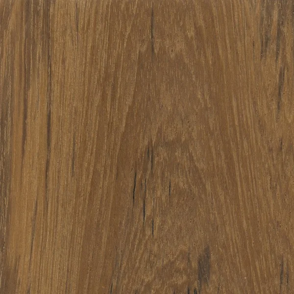 Teak