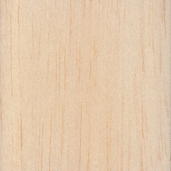 Balsa wood