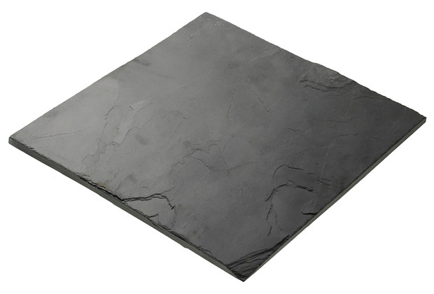 Slate