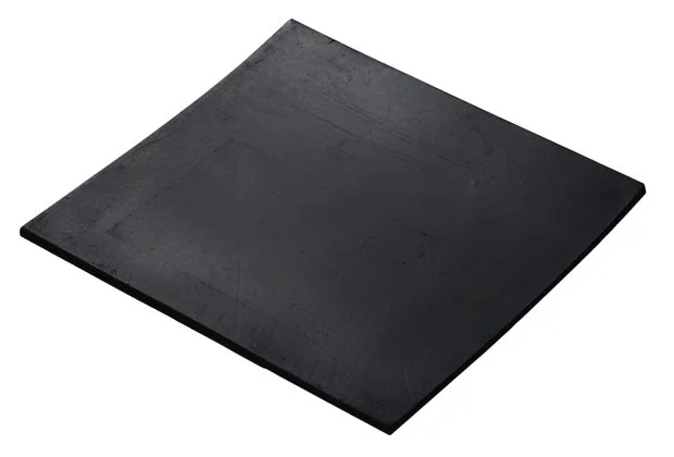 Thin Rubber