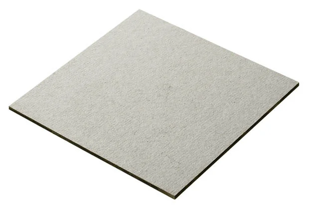 Mat board