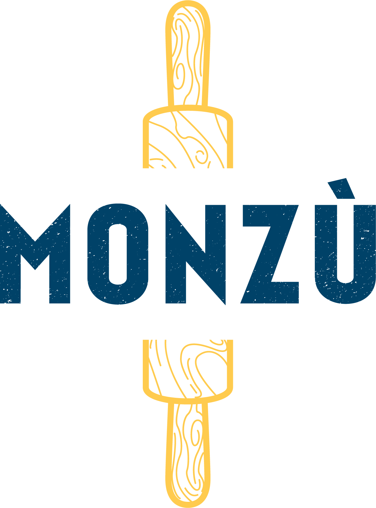 Monzu Fresh Pasta