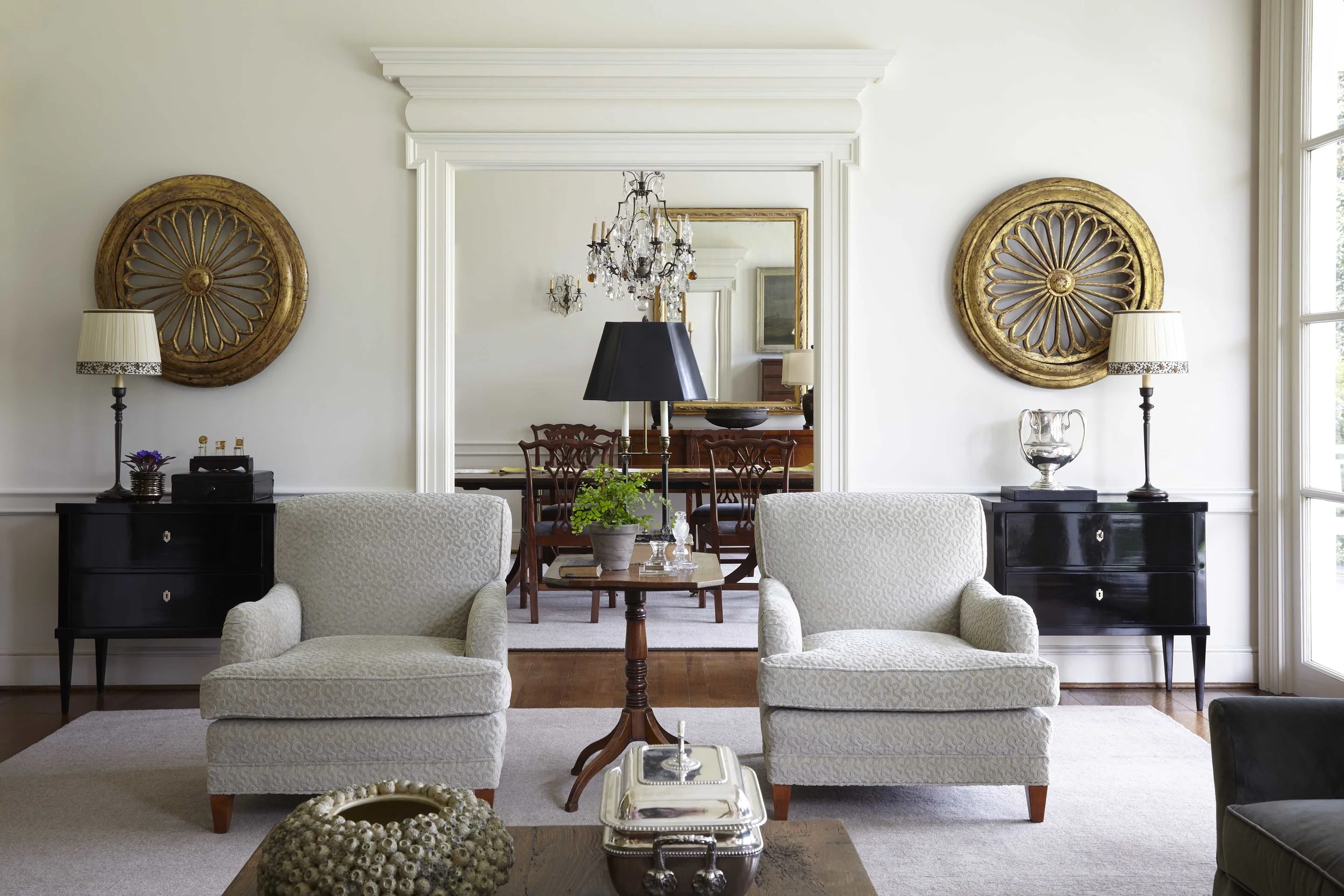 livingroom3_100.jpg