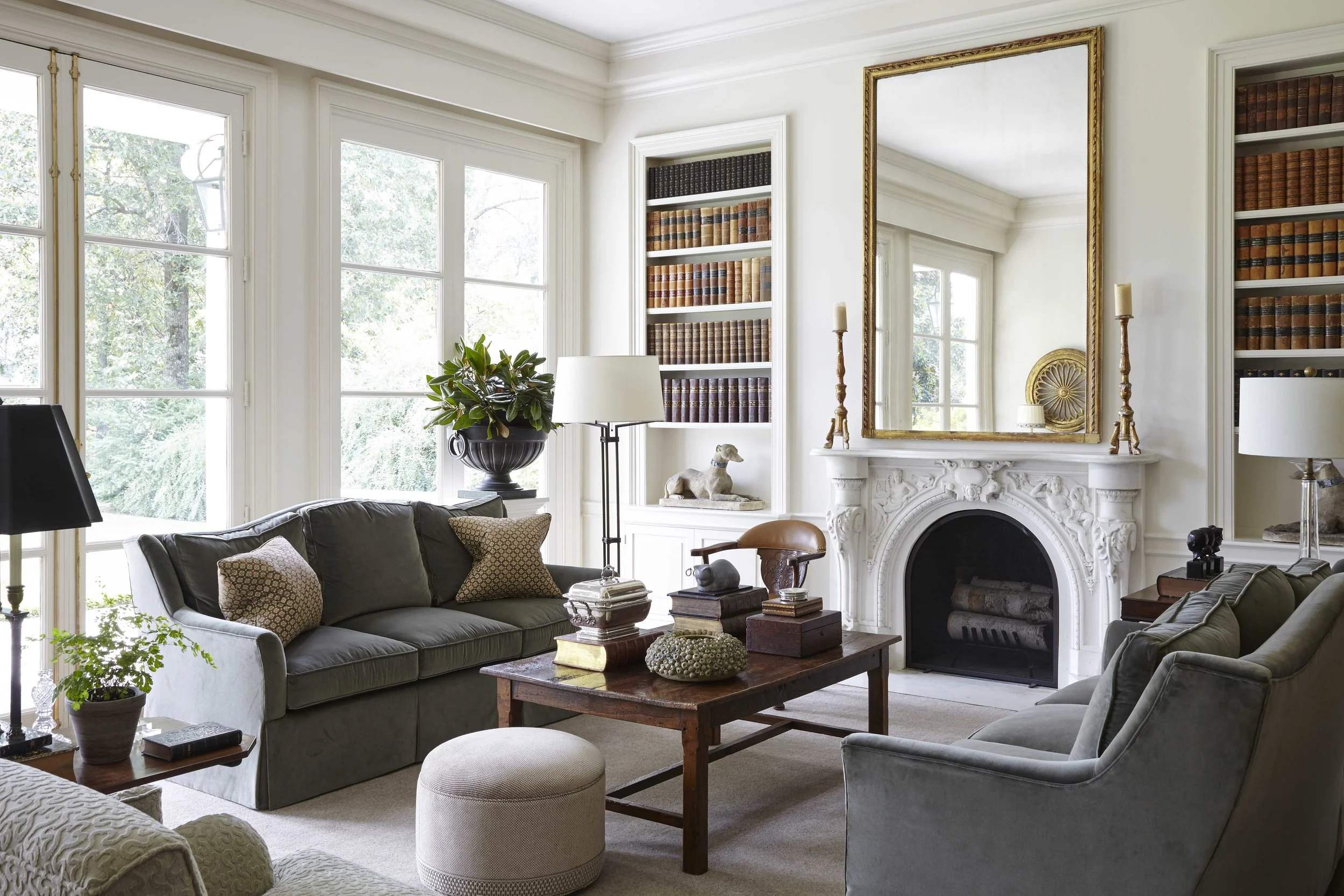 livingroom1_052.jpg