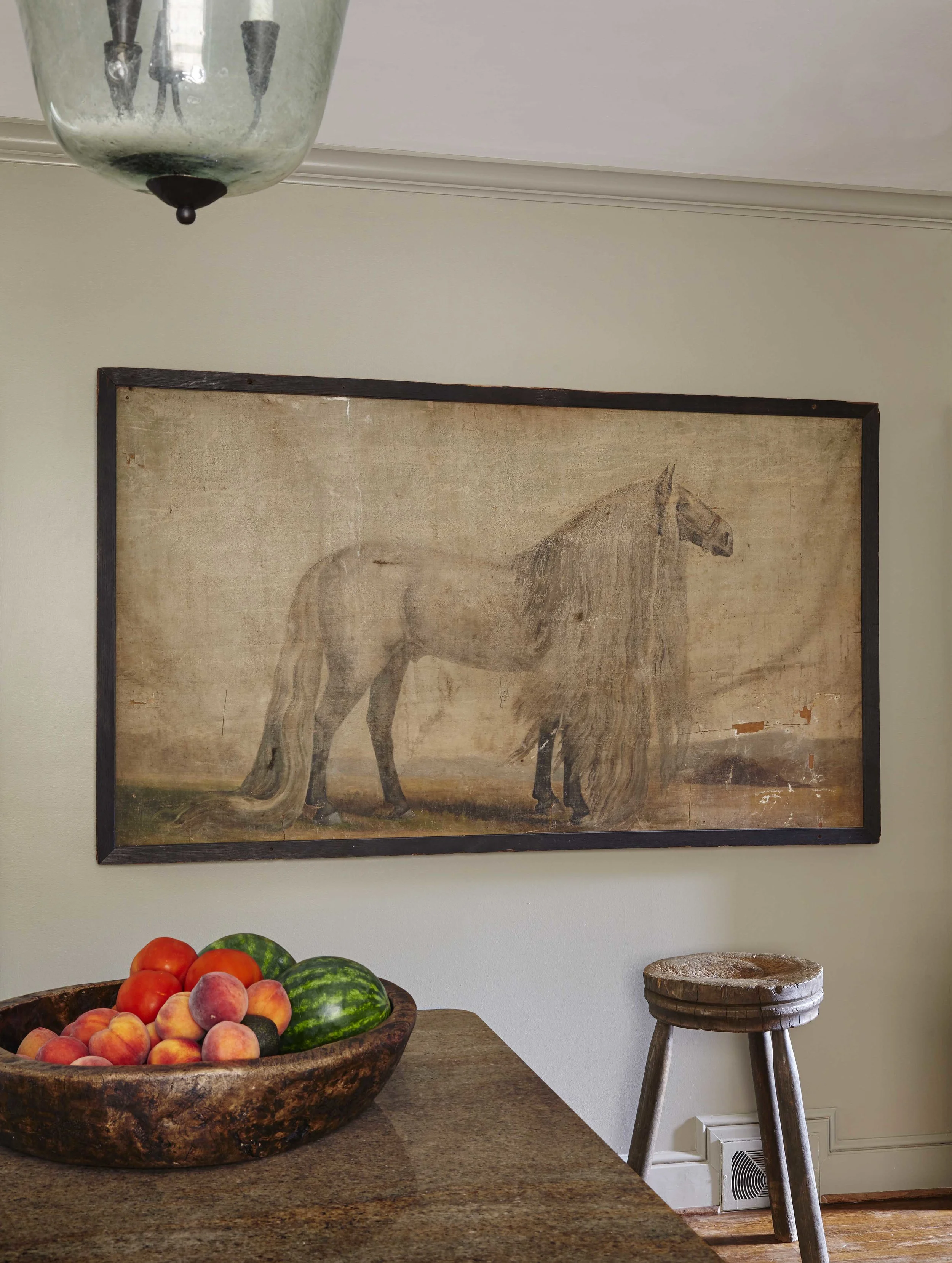 kitchen2_195.jpg