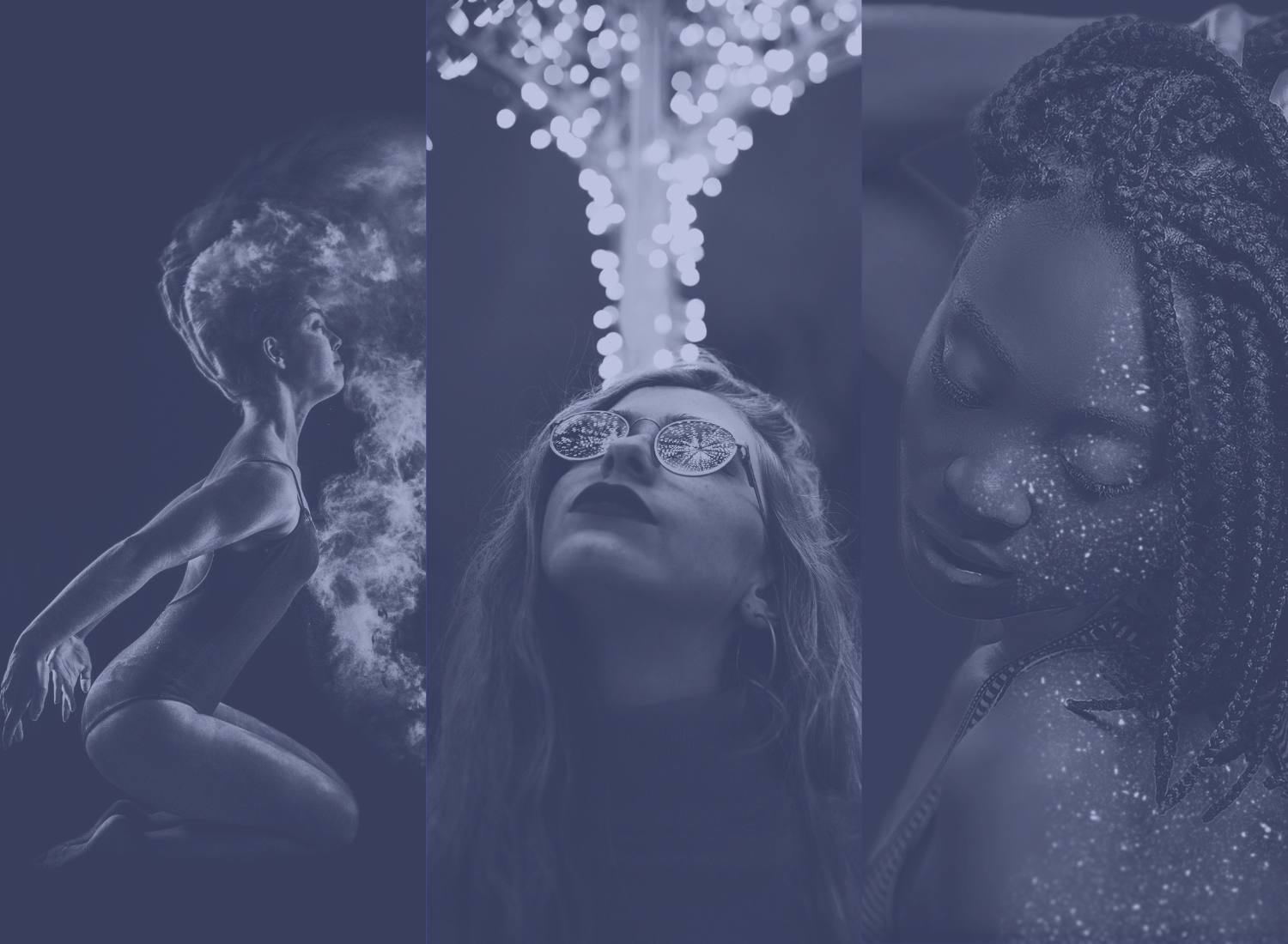 Copy of Nexus homepage - banner graphic.png
