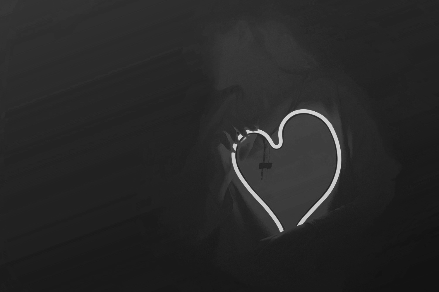 Untitled%2Bdesign.jpg