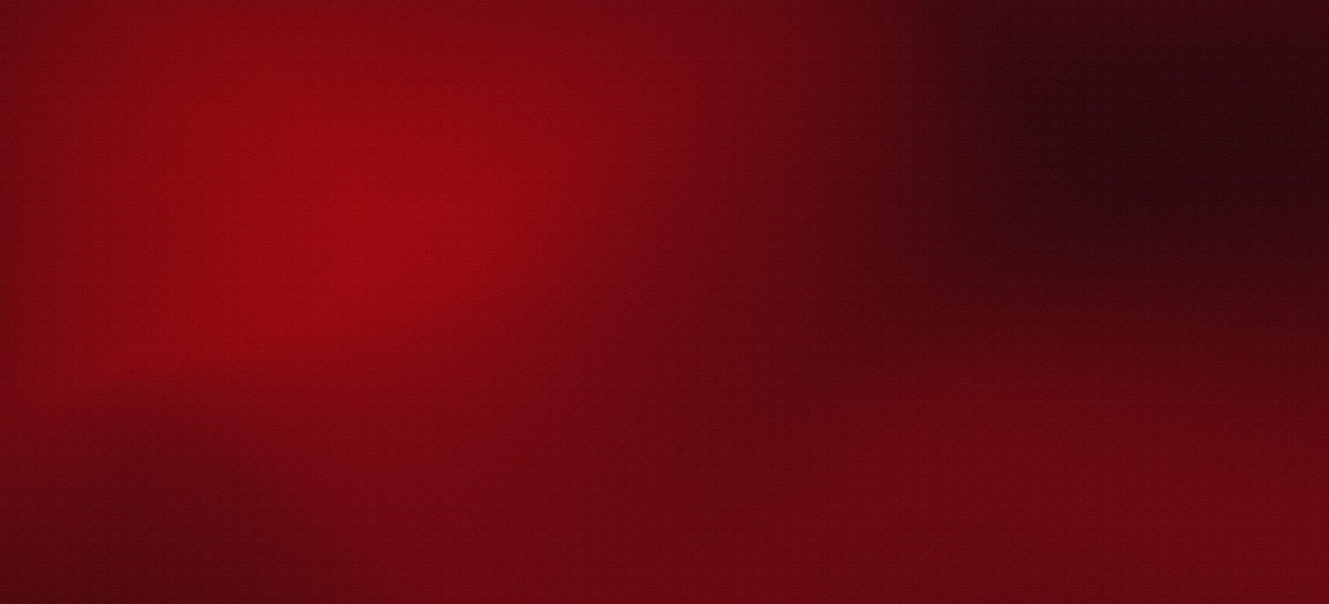 background-about-page.jpg