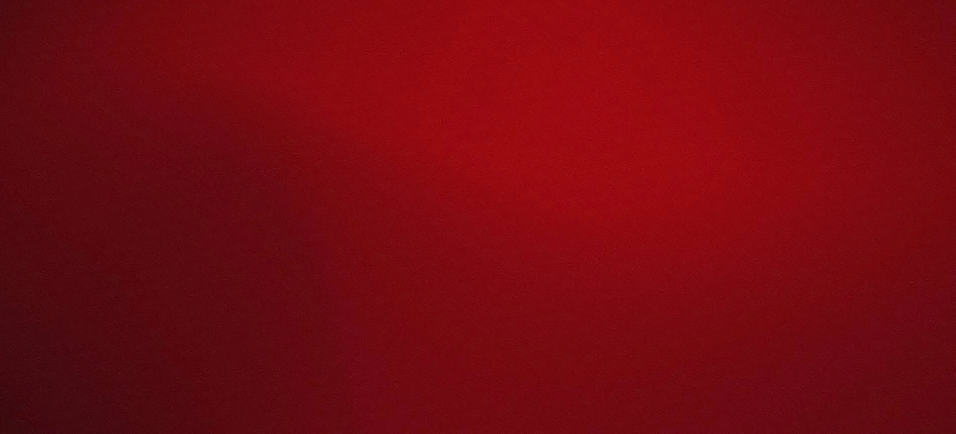 background-our-directors.jpg