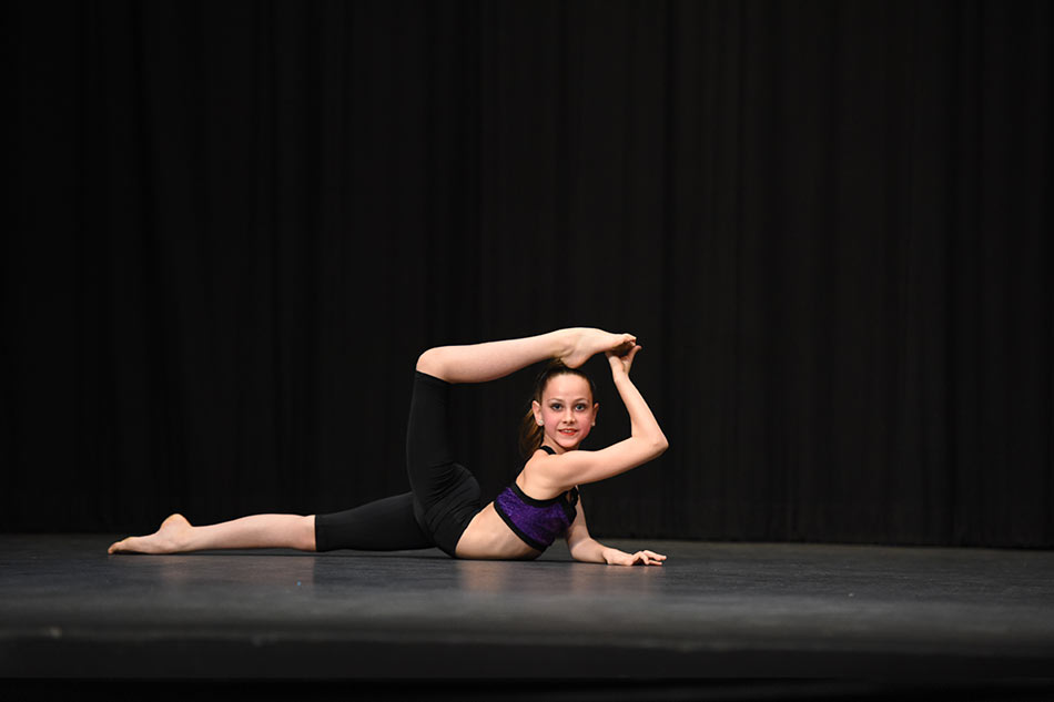 acrodance-6.jpg