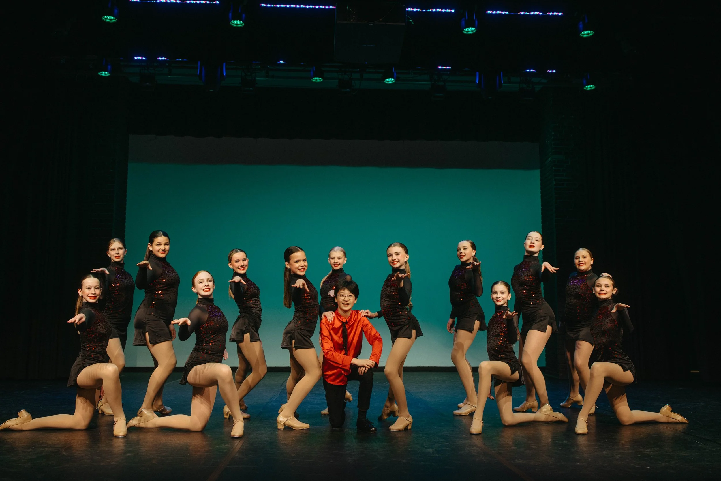 Tap Group with Andy.jpeg
