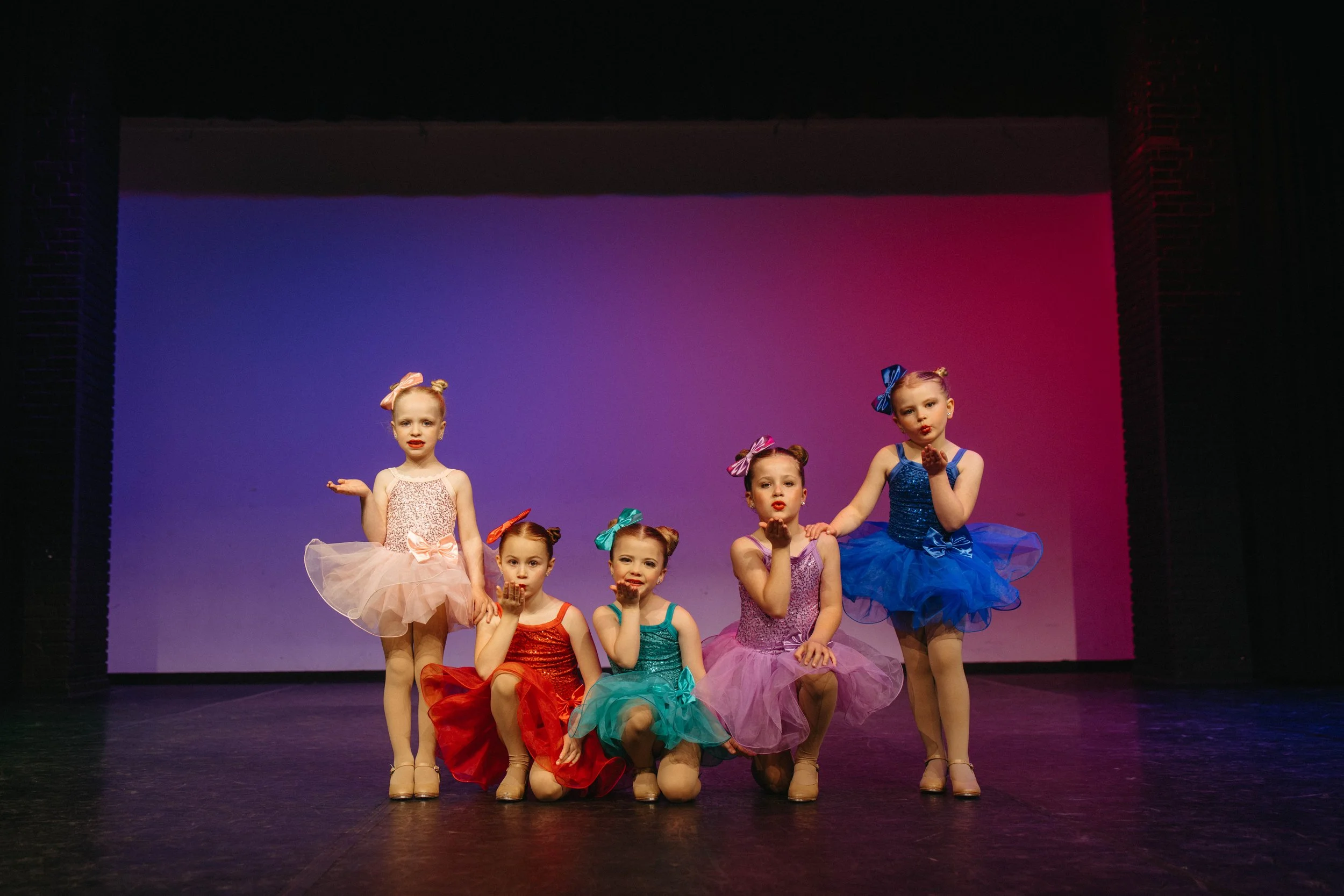 Tiny Tappers.jpeg
