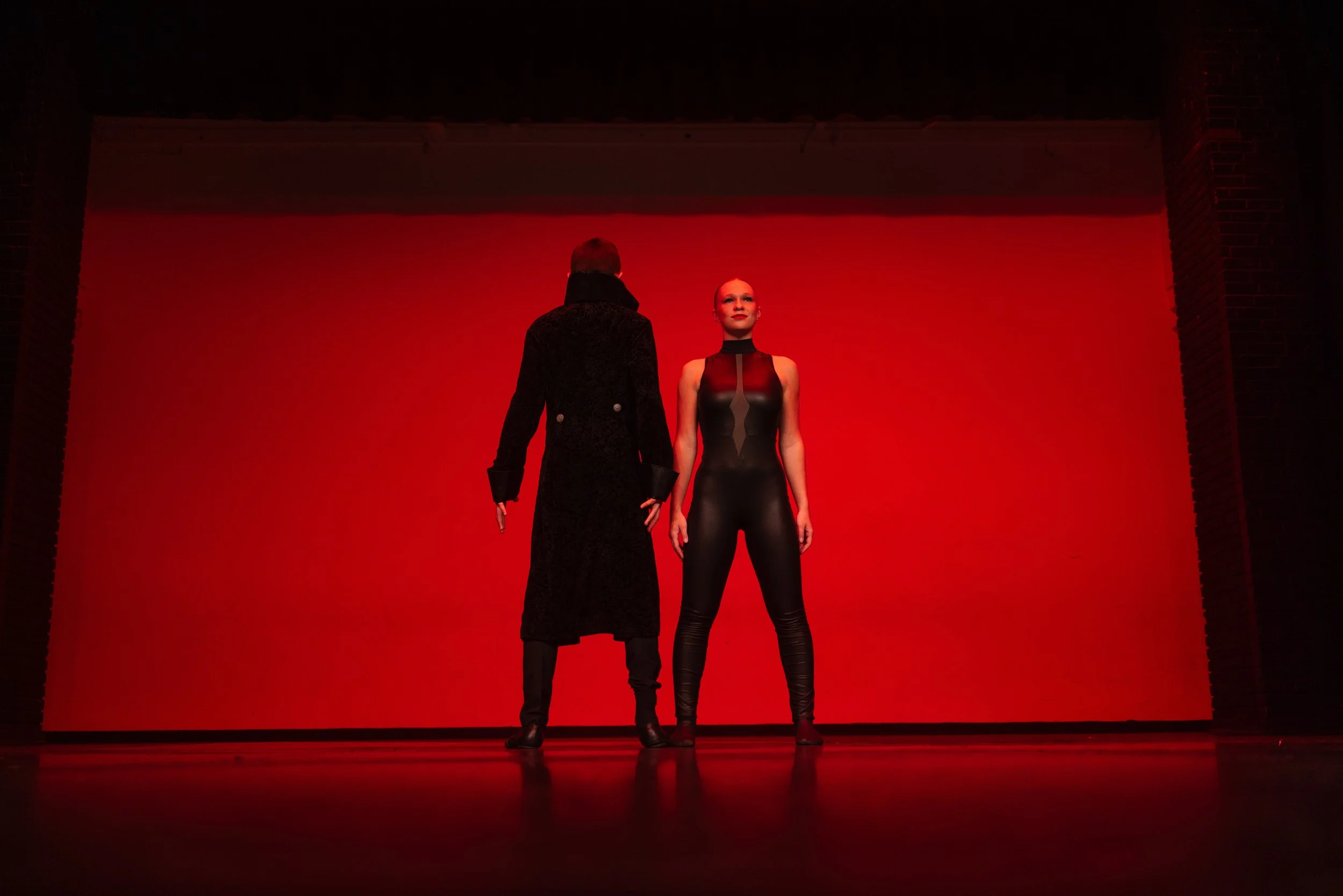 Senior Jazz winner.jpg