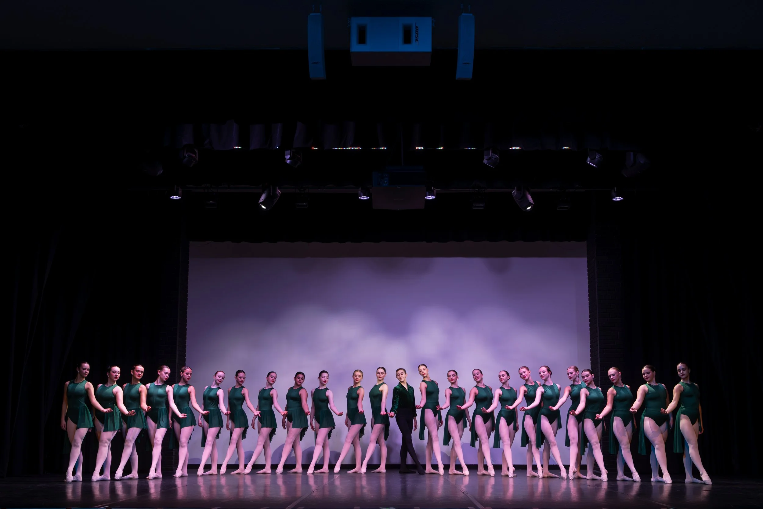 Ballet in green.jpg