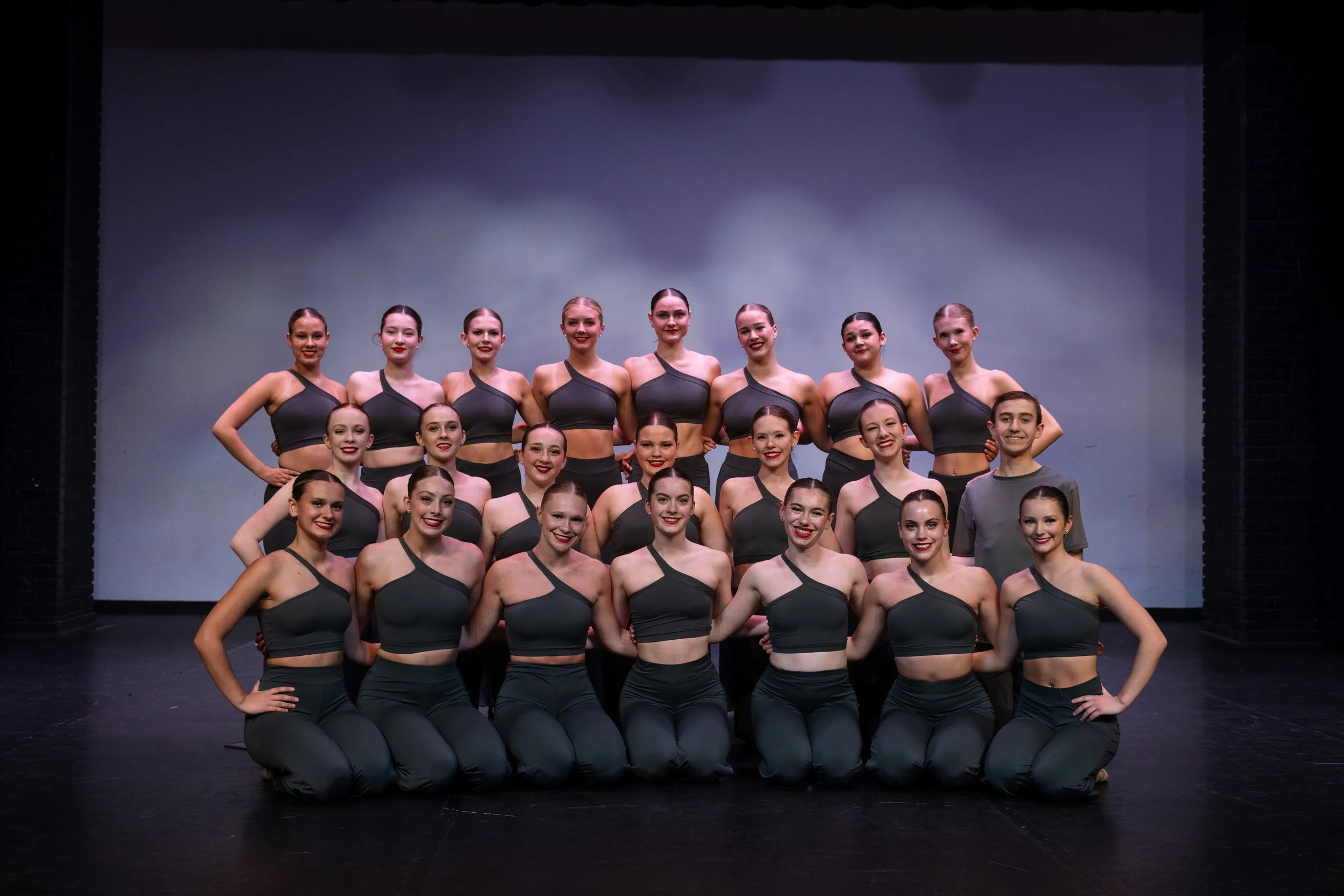 Sr Lyrical Class.jpg