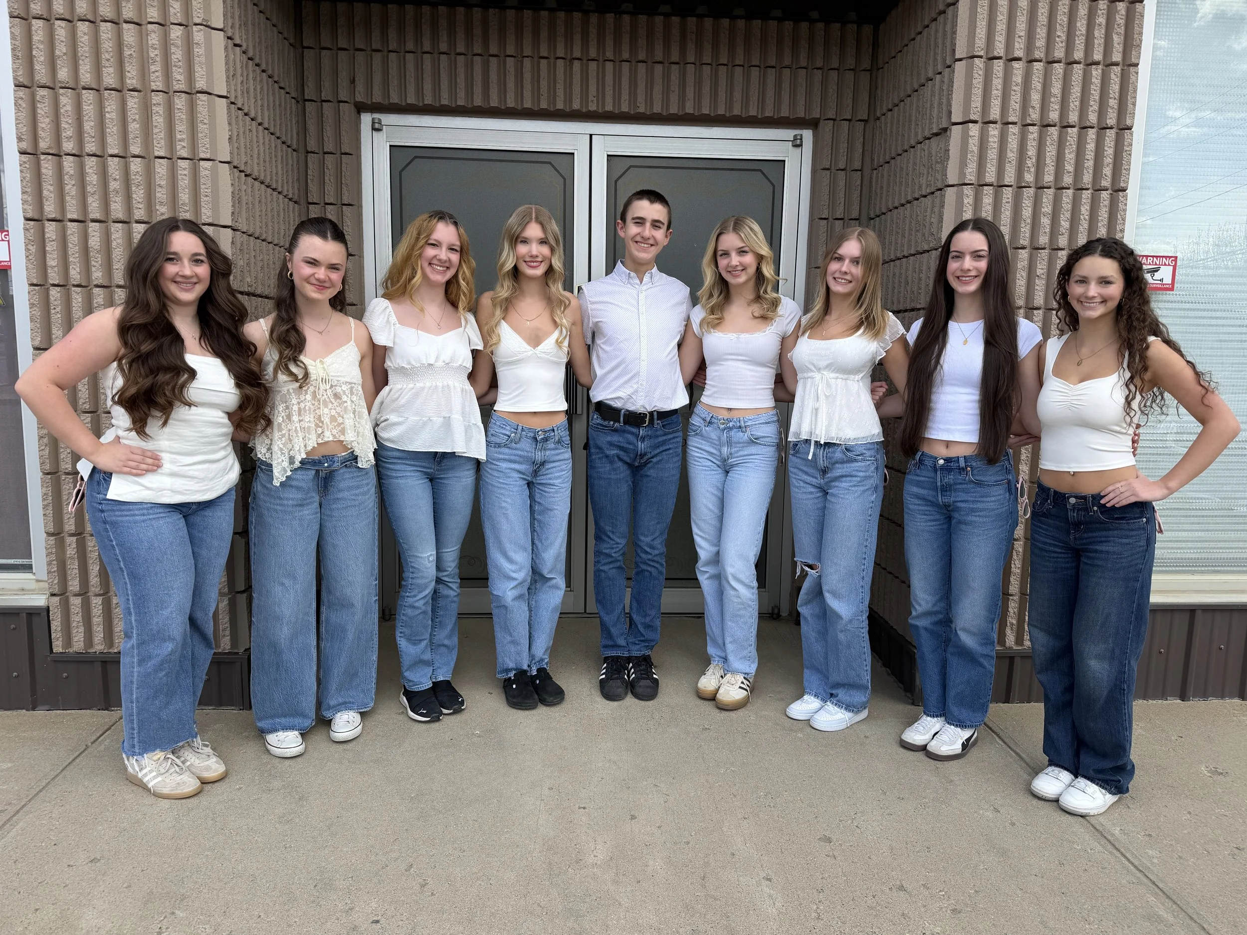 2026 DSSD Graduates.jpeg