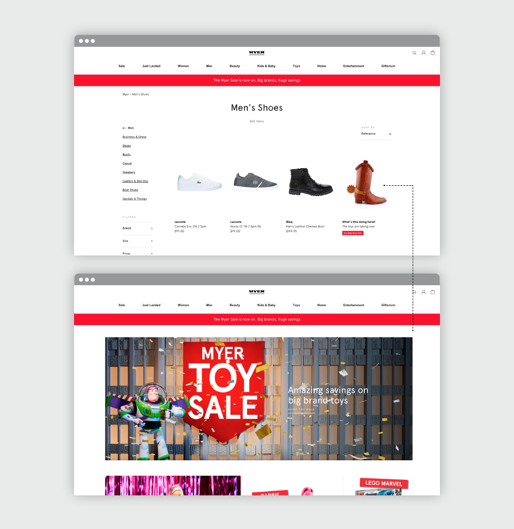 Screen Shot 2019-08-13 at 10.27.44 am.png