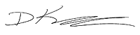Deanna-Koebernick-sig.png