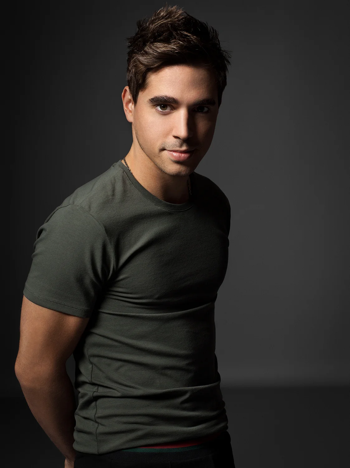 11309-GiovanniVillalobos-0022.jpg