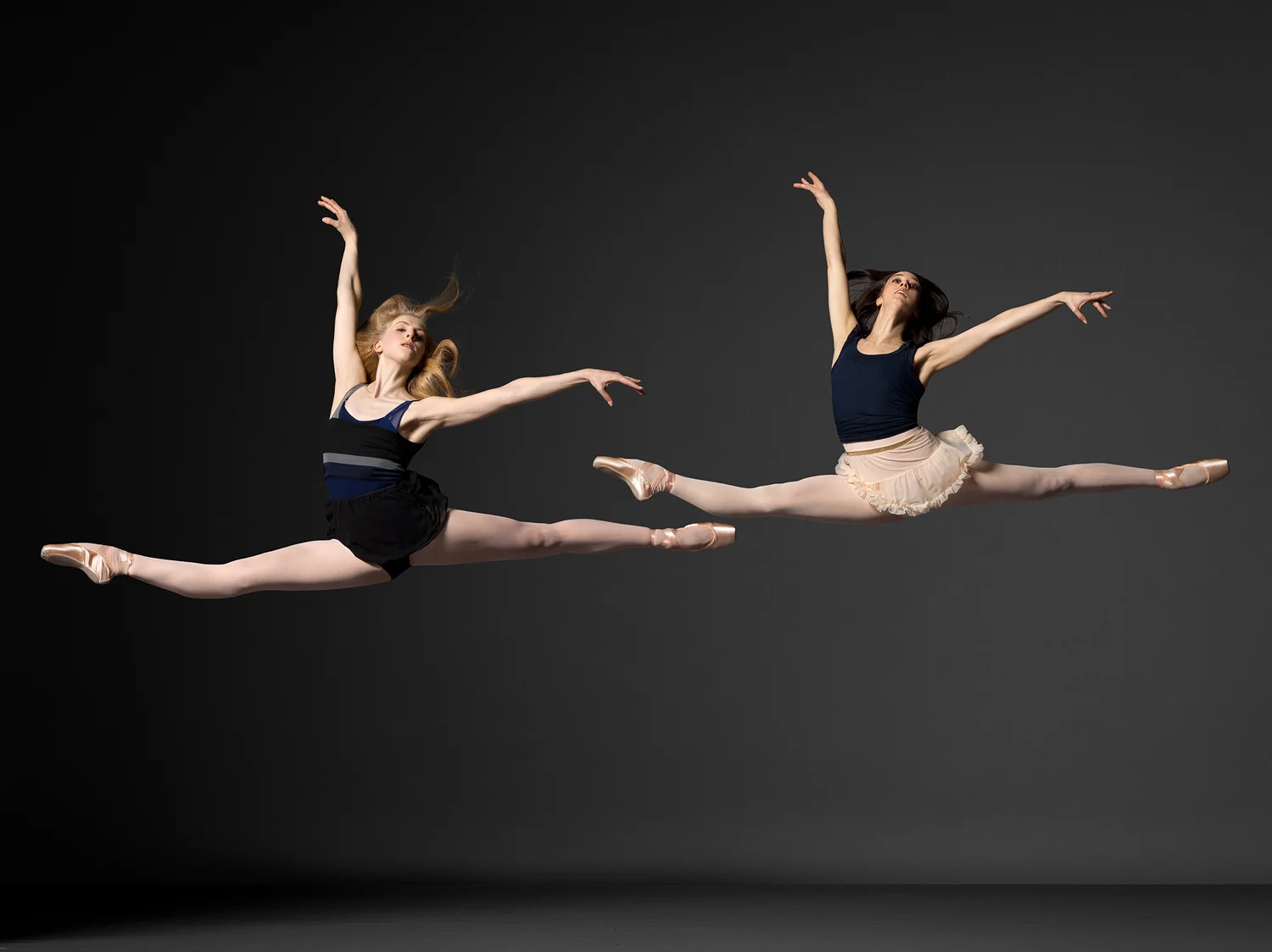 11309-Mary_Claire-Movement-0003.jpg