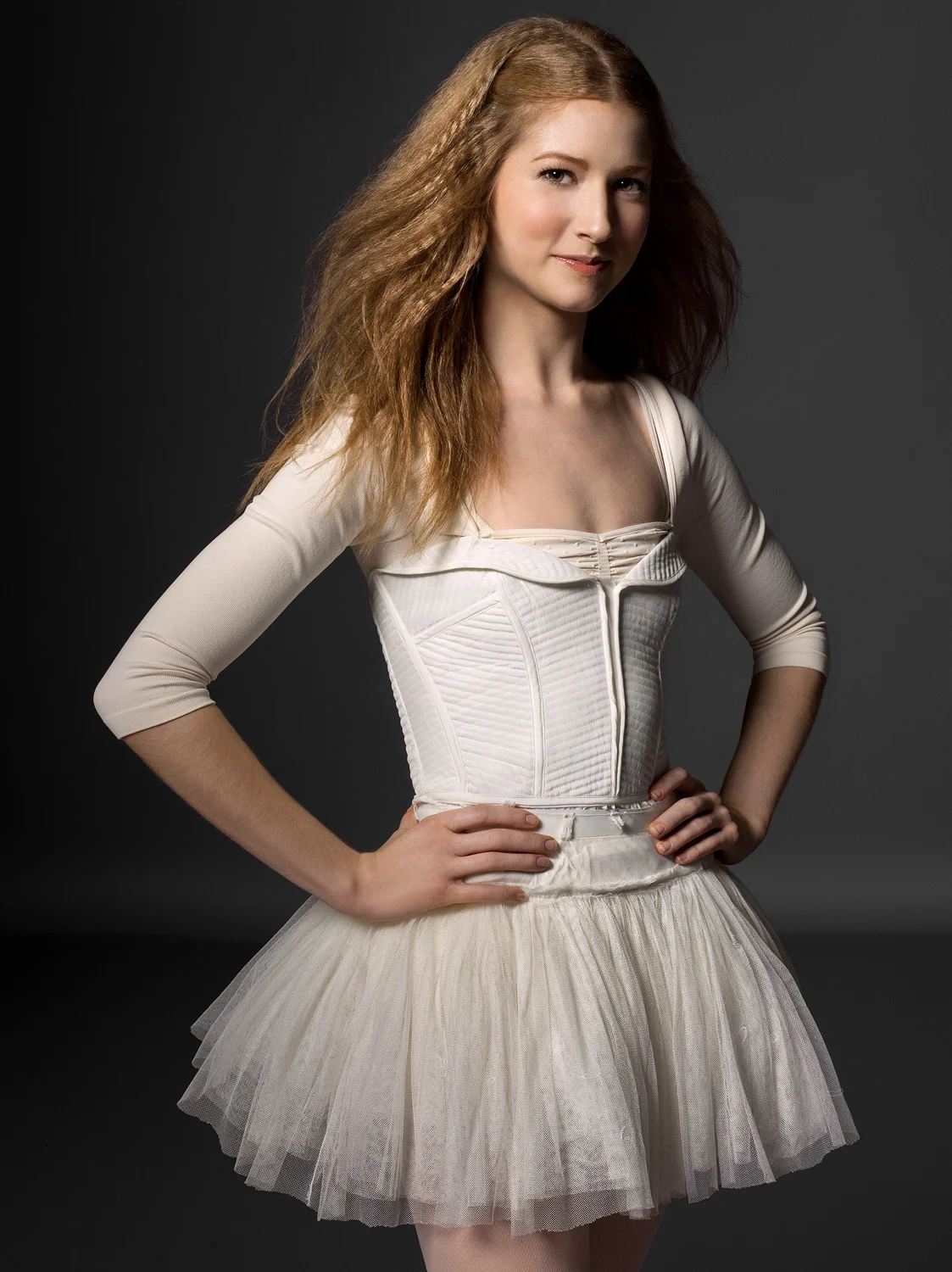 11309-MeganJohnson-0004.jpg