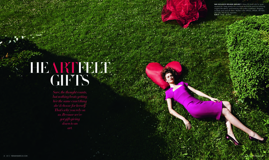 rhm_NeimanMarcus_ChristmasBook_Winter13_16.jpg