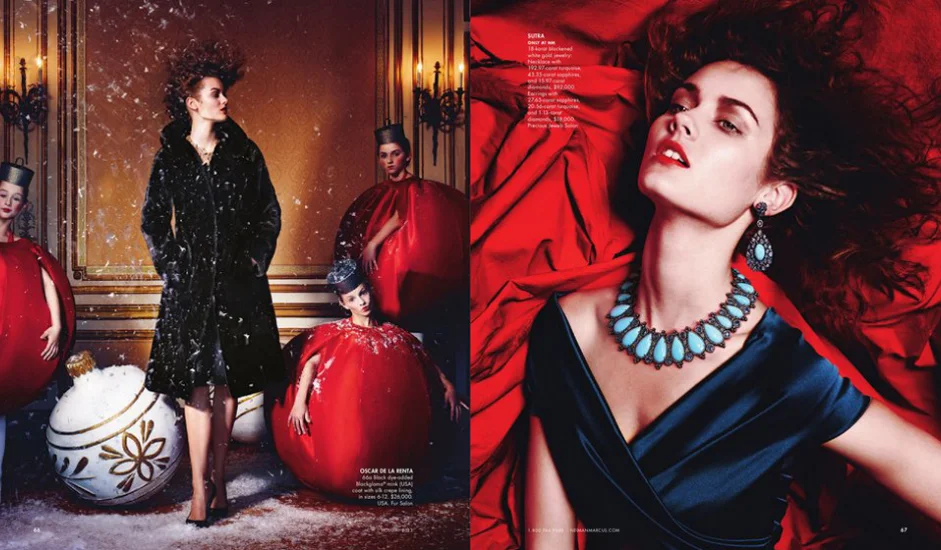 rhm_NeimanMarcus_TheHolidayBook_Winter13_02.jpg