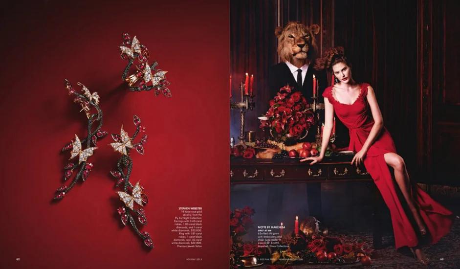 rhm_NeimanMarcus_TheHolidayBook_Winter13_04.jpg