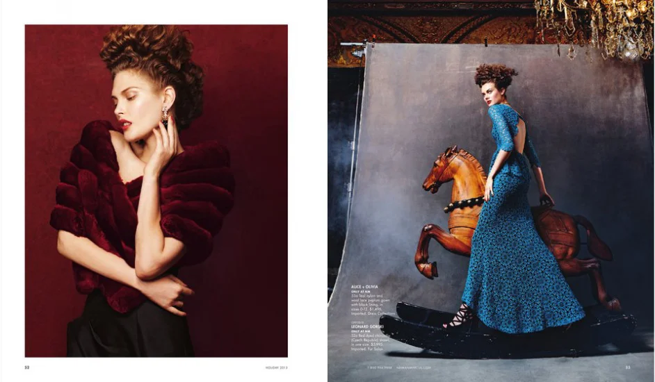 rhm_NeimanMarcus_TheHolidayBook_Winter13_09.jpg