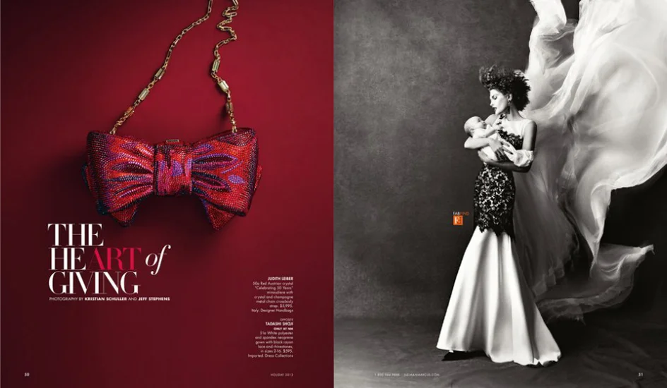 rhm_NeimanMarcus_TheHolidayBook_Winter13_10.jpg