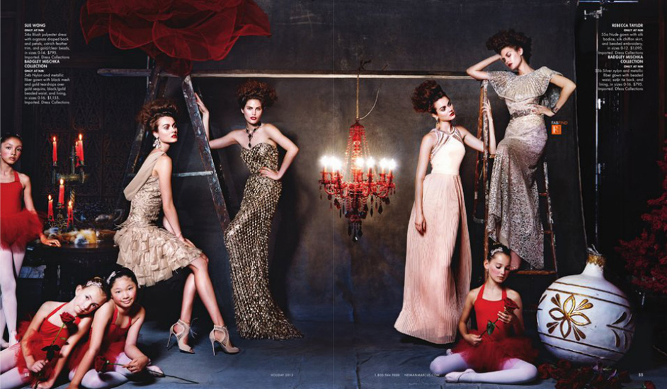 rhm_NeimanMarcus_TheHolidayBook_Winter13_08.jpg