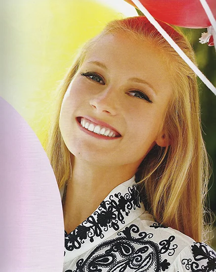 Romina_Advertising23.jpg