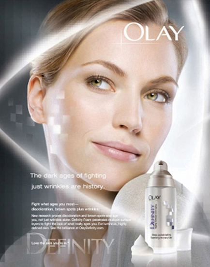 Romina_Advertising45.jpg