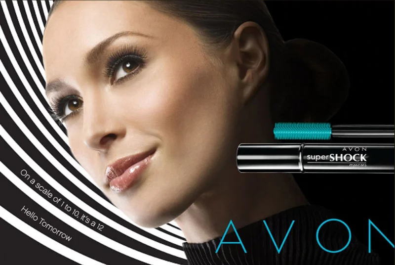 Romina_Advertising471.jpg