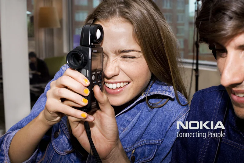 Romina_Advertising561.jpg