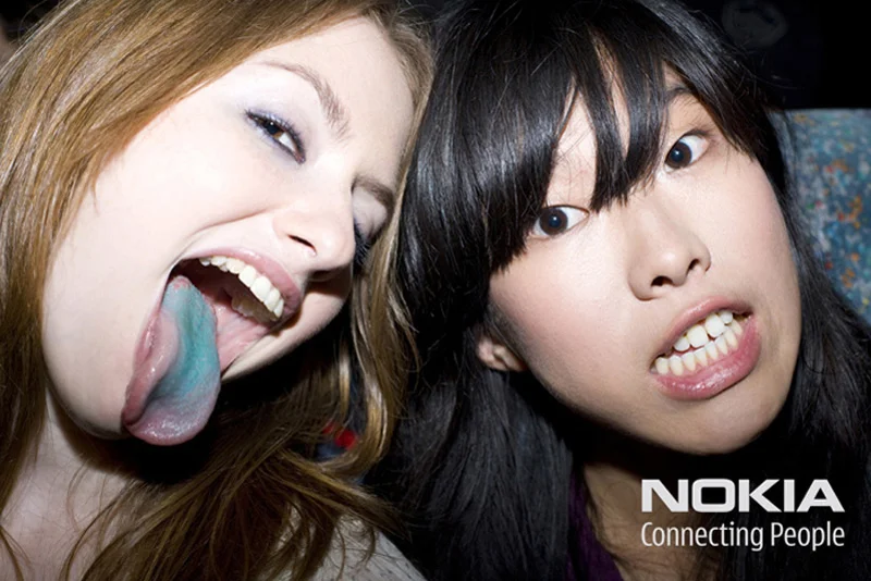Romina_Advertising541.jpg