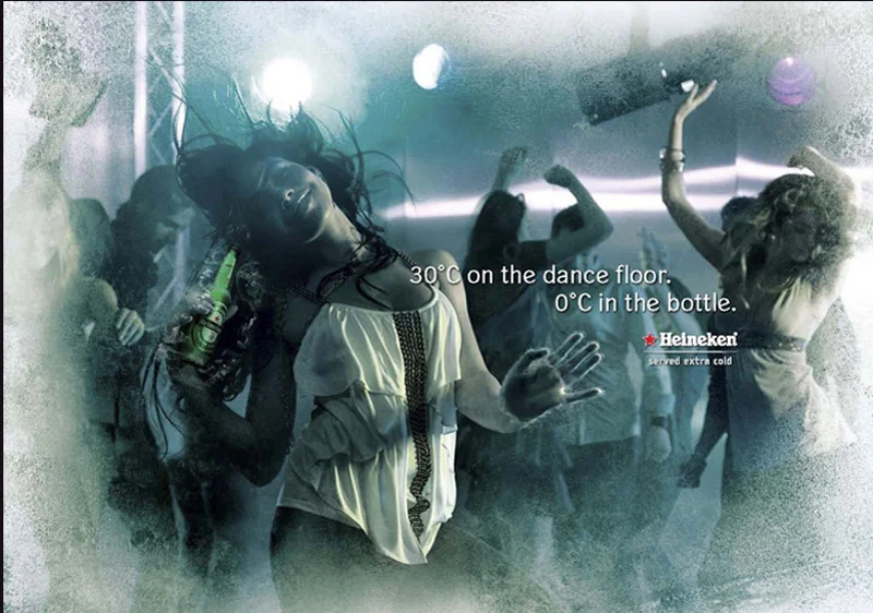 Romina_Advertising761.jpg