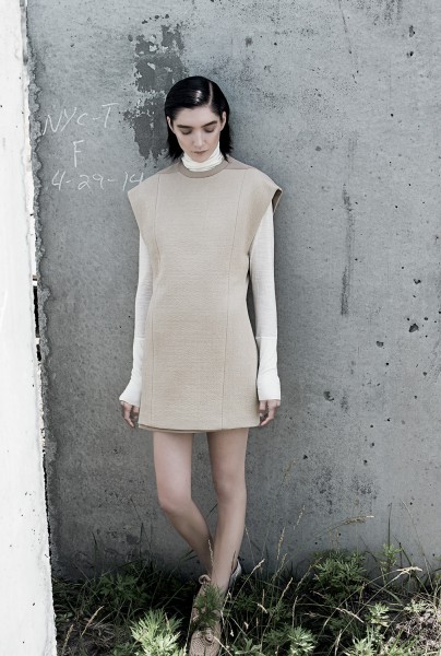 rhm_UnTitledProject_EnriqueBadulescu_JaniceAlida_FW14_09-e1422989351290.jpg