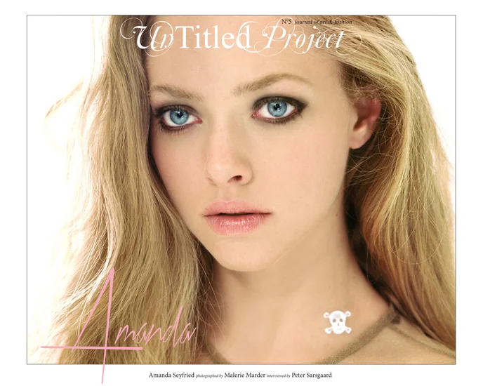 rhm_UnTitledProject_AmandaSeyfried_SS13_07.jpg