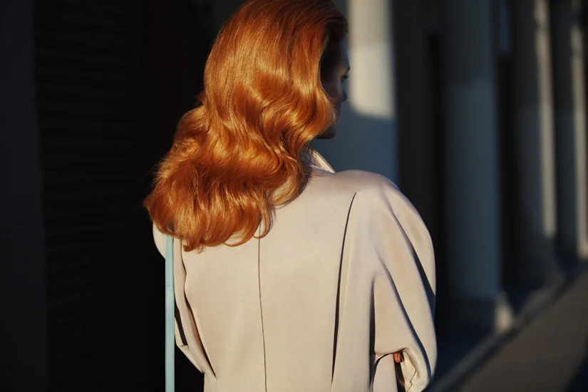rhm_VogueItaly_PaoloDiLucente_Jan14_06.jpg