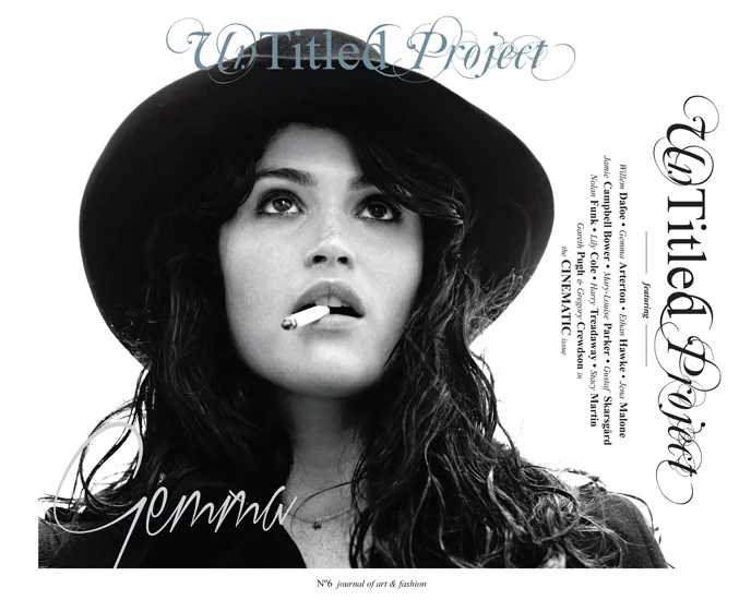 rhm_UnTitledProject_DennisGolonka_No6_09.jpg
