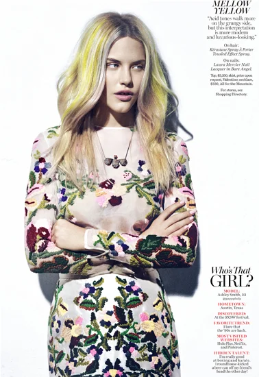 rhm_MarieClaire_EnriqueBadulescu_Dec13_08.jpg