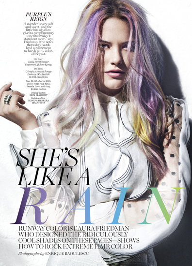 rhm_MarieClaire_EnriqueBadulescu_Dec13_09.jpg