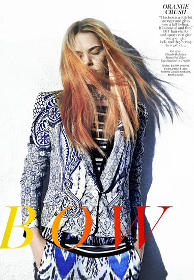 rhm_MarieClaire_EnriqueBadulescu_Dec13_10.jpg