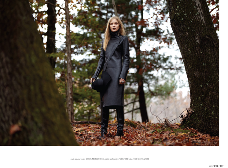 rhm_UnTitledProject_AgeOfInnocence_SS13_02.jpg