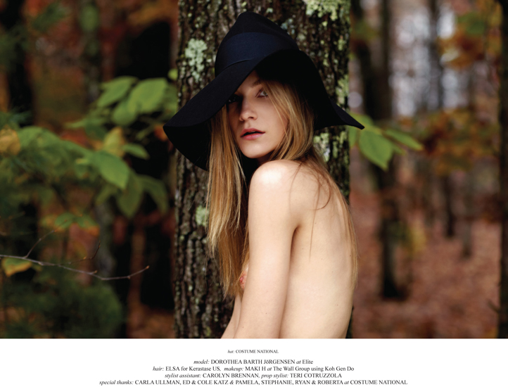rhm_UnTitledProject_AgeOfInnocence_SS13_01.jpg
