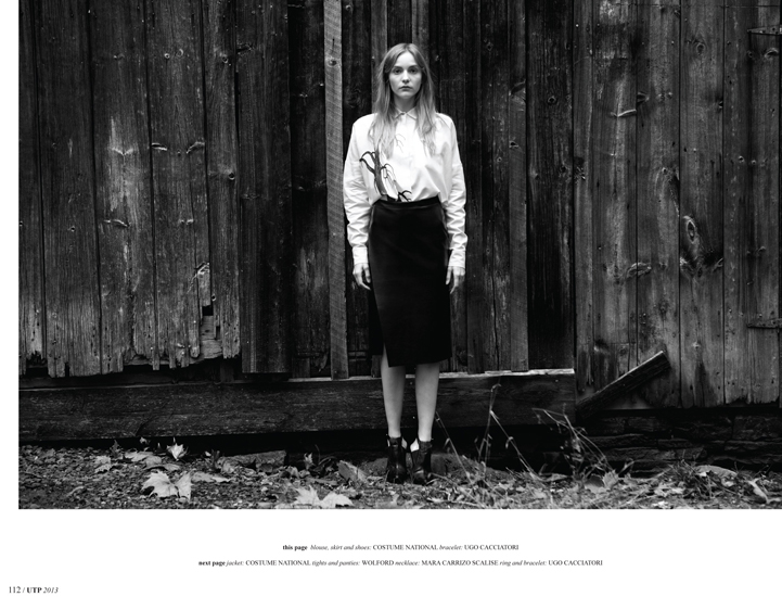 rhm_UnTitledProject_AgeOfInnocence_SS13_07.jpg