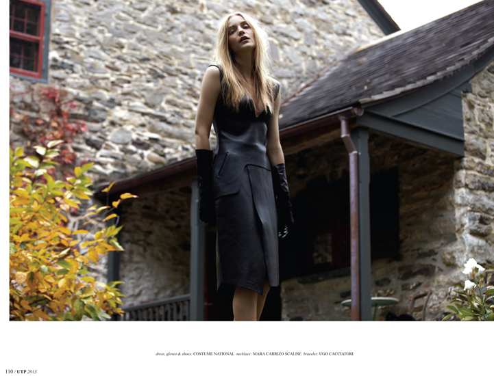 rhm_UnTitledProject_AgeOfInnocence_SS13_09.jpg