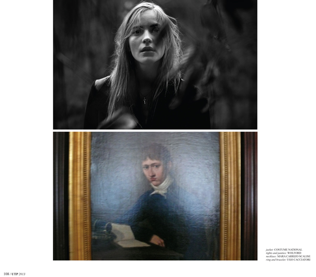 rhm_UnTitledProject_AgeOfInnocence_SS13_11.jpg